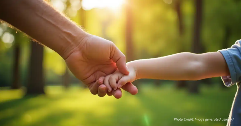 Appeals Court Finds Denver Judge Improperly Terminated Father’s Custody Rights