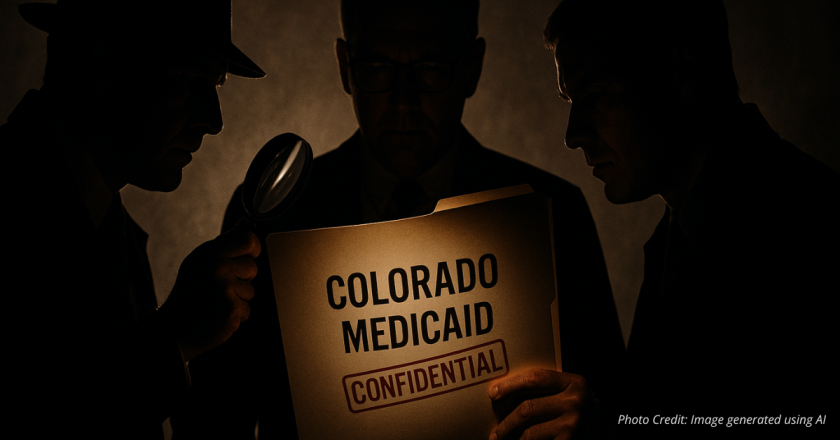 Feds launch investigation into Colorado’s healthcare spending on illegal immigrants
