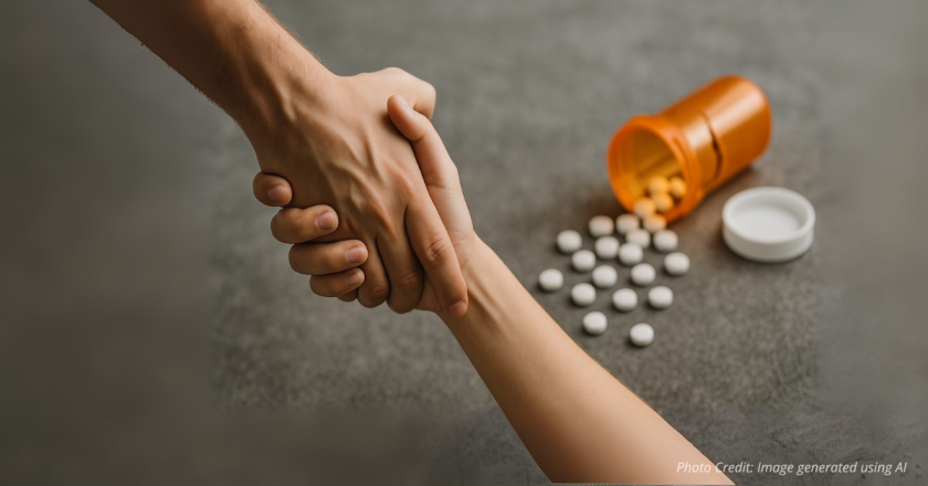 Extra $9 million in settlement funds aims to fight opioid crisis locally