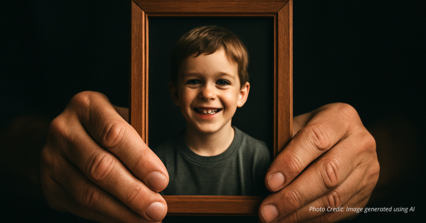 FDA Launches Review Into Reported Child Deaths After COVID Shots
