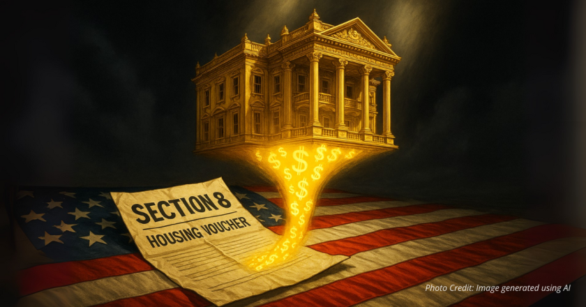 Section 8 Pays Colorado Rents Near $4,000 Per Month as Critics Call for Reform