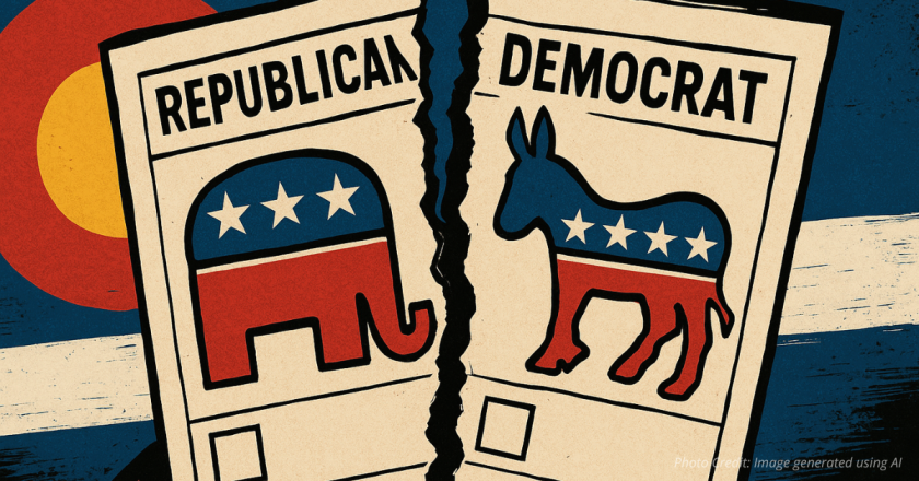 Rep. Ken DeGraaf’s top 10 reasons for opting out