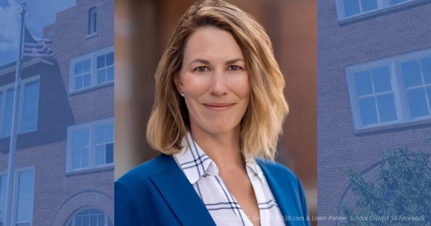 Tri-Lakes parents back Ginger Schaaf for D38 School Board—and stronger schools