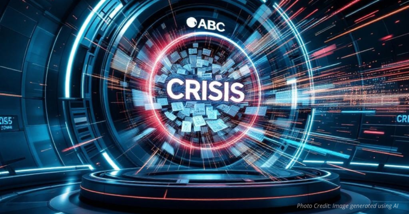 Report: ABC Inflates Medicaid “Crisis” to Support Democrat Spending Push