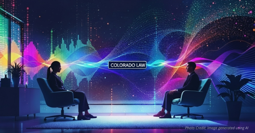 Justice Alito Calls Out Colorado’s ‘Blatant Viewpoint Discrimination’ on Therapy Law