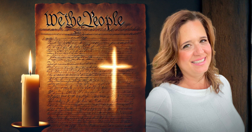 Faith without votes is dead