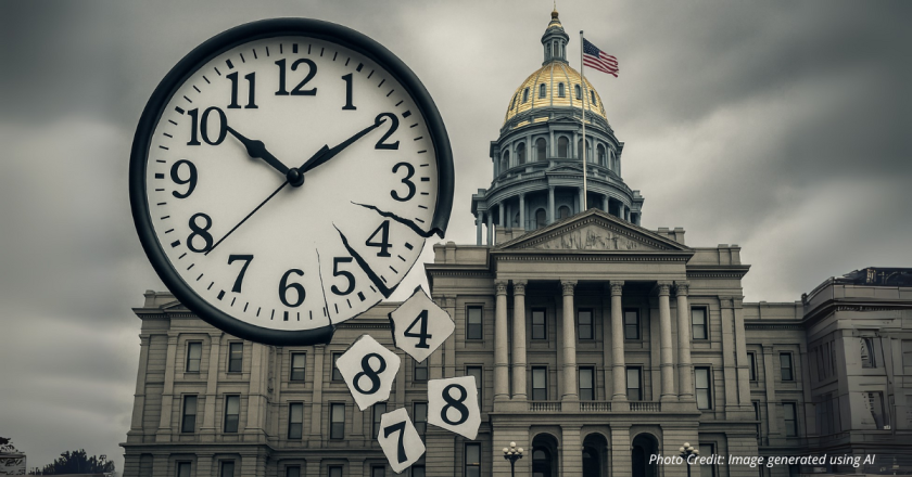 PERA seeks legislation to push the next auto-adjust to 2044