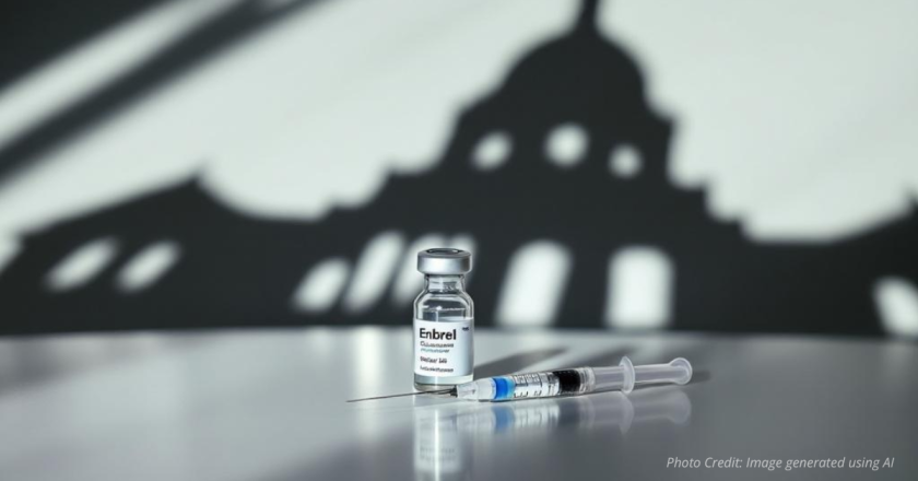 Colorado Becomes First State to Limit Price of a Specific Drug