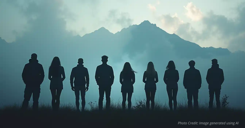 New Study: Colorado’s Mental Health Status Among Nation’s Worst