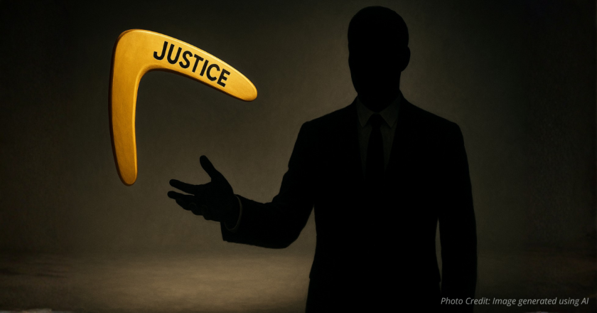 Jack Smith’s failed crusade: How DOJ overreach fueled Trump’s comeback