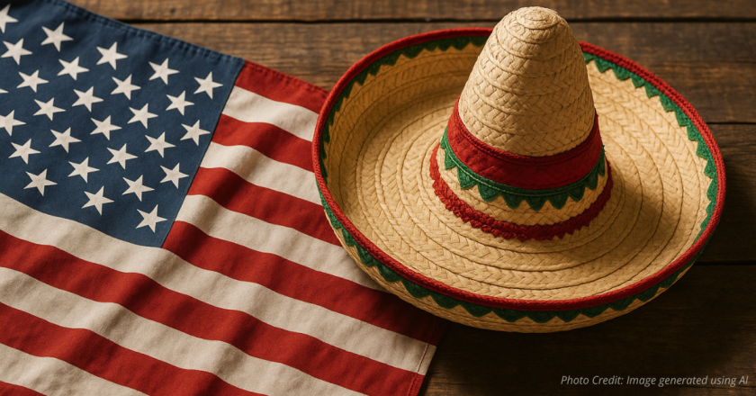 Johnstown Breeze publisher under fire for “Mexican whipping” email to Weld County GOP