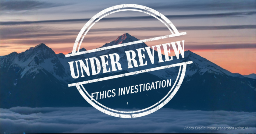 Colorado Ethics Commission Probes 17 Democrats Over Vail Retreat Contributions