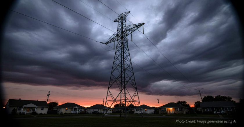 Xcel Energy’s Plans for 2026 Rate Hike Draws Pushback from Communities