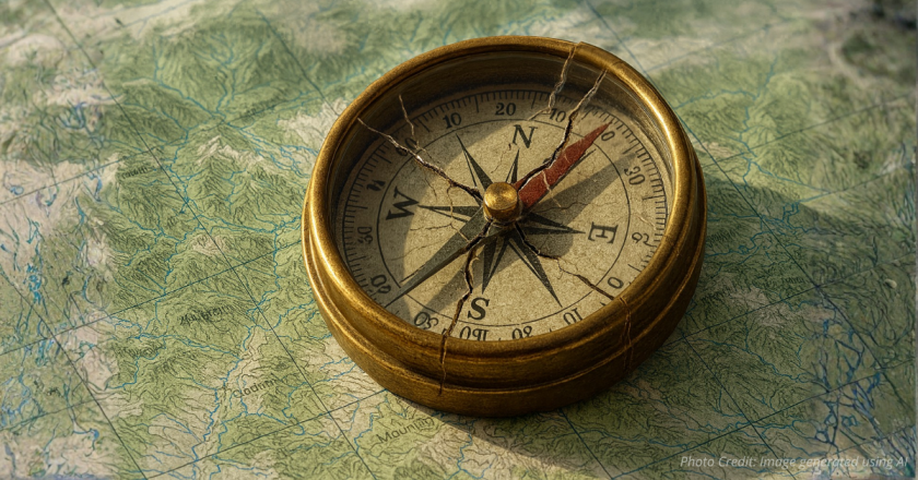 Unsolicited advice the Sierra Club probably won’t take–but should