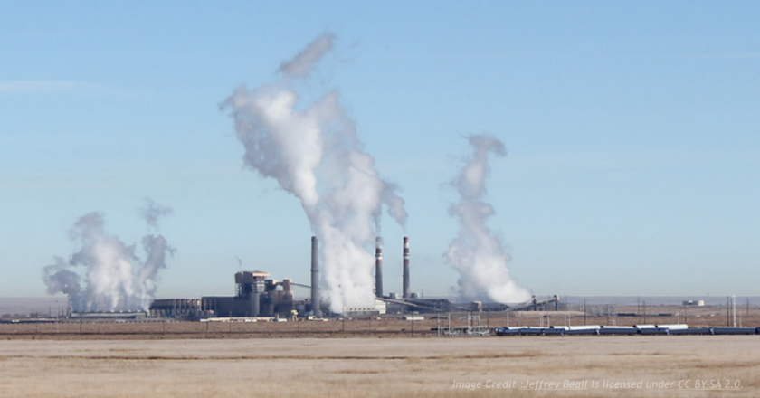 Regulators Keep Pueblo Comanche Coal Unit Running While Xcel Repairs Newer Plant