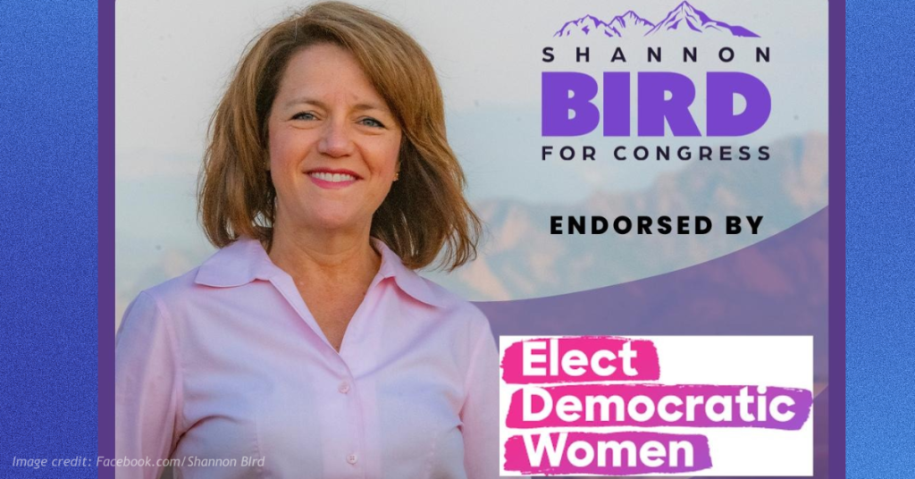 BIrd resigns to run for Congress.