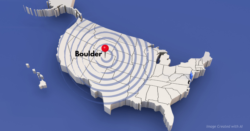 Boulder Climate Case Risks Imposing Local Agendas on the Entire Nation