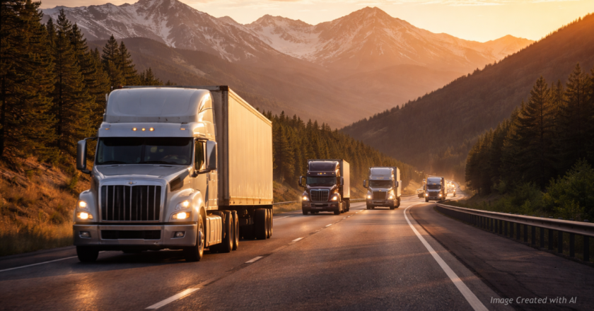 Colorado Risks $24M in Federal Funds as thousands of Commercial Driver’s Licenses Were Issued Illegally