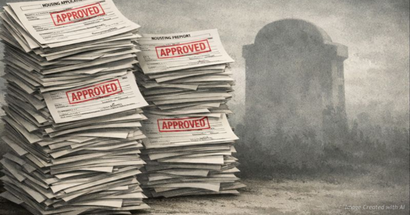 Federal audit finds housing benefits paid to 221 deceased recipients in Colorado