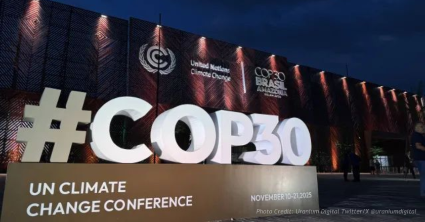 Global climate agenda unravels as nations retreat from costly commitments