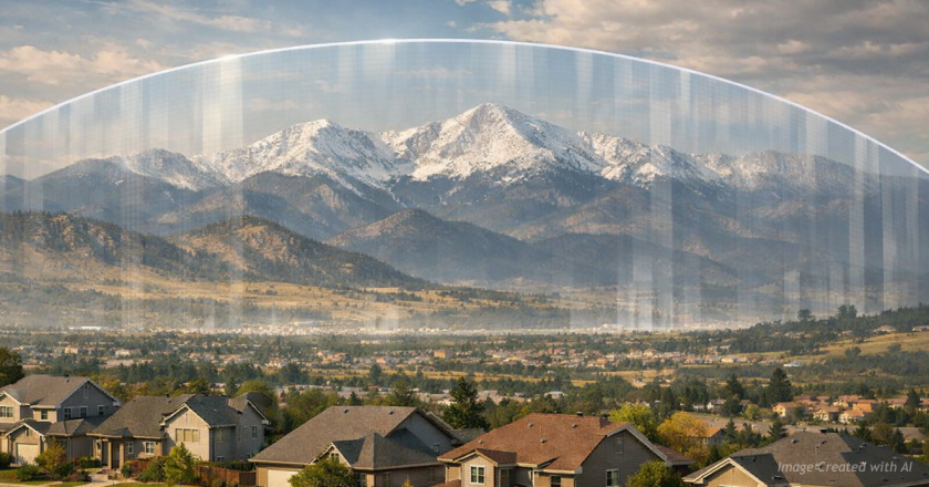 Why Mamdanism Will Not Win Colorado