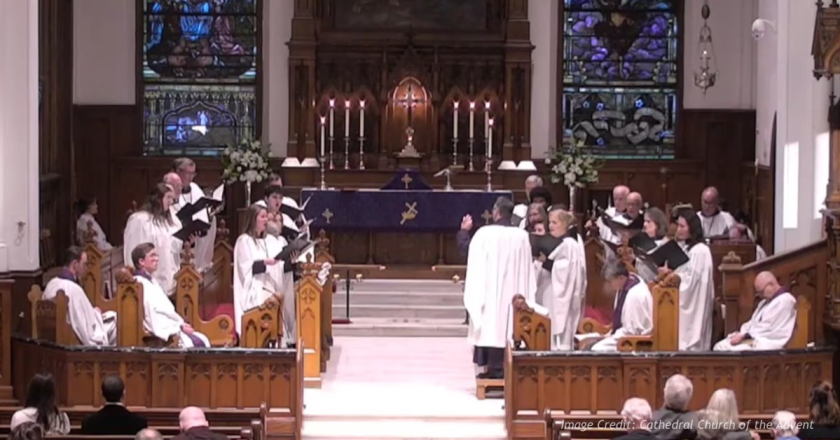Church Identifies Brown Student Ella Cook as Victim in Campus Shooting
