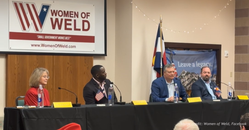 Colorado GOP Debates Strategy to Win Governor’s Seat After Two Decades of Losses