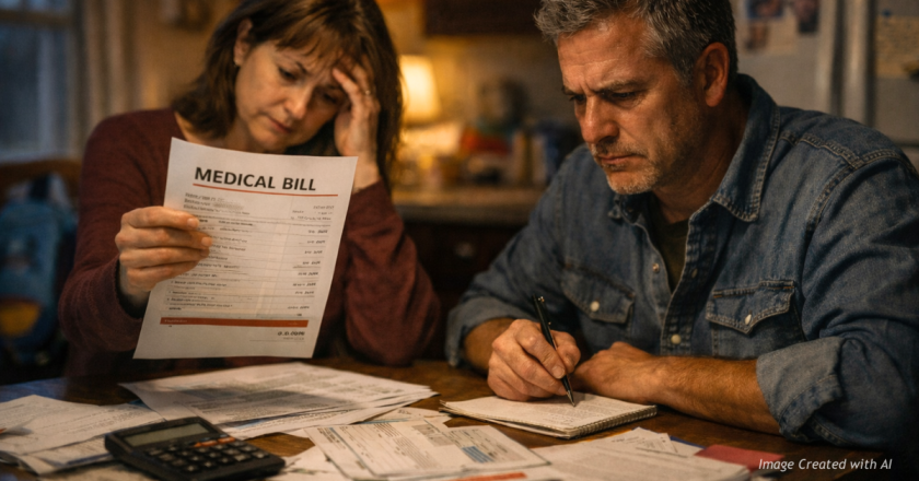 ACA Subsidy Expiration Triggers Major Premium Hikes for Millions