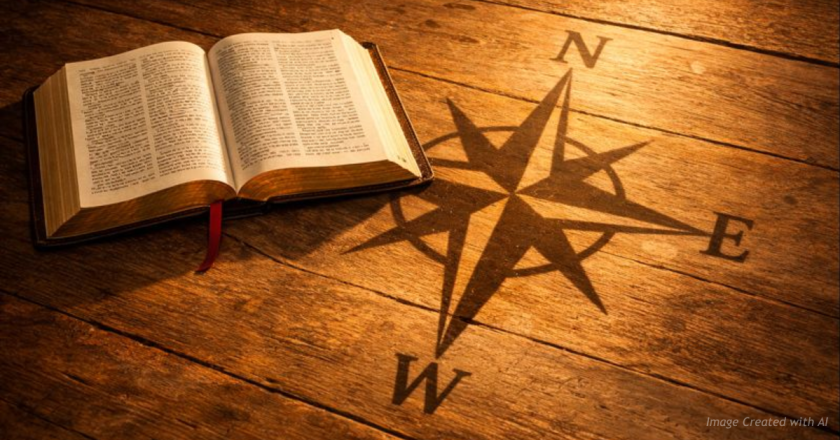 Strategy First: Obey Before You Engage