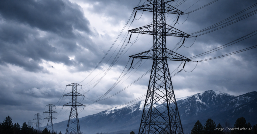 Boulder City Council Slams Xcel Over Handling of Public Safety Power Shutoffs