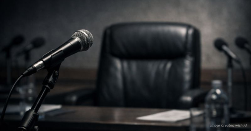 What CPR left out of Colorado’s BLM oil and gas lease auction coverage