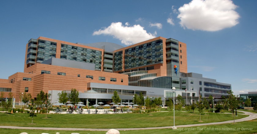 Colorado Hospitals Halt Gender Treatments for Minors After Federal Warning