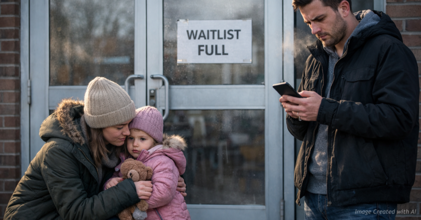 New Colorado Law Limits Childcare Waitlist Fees and Requires Refunds