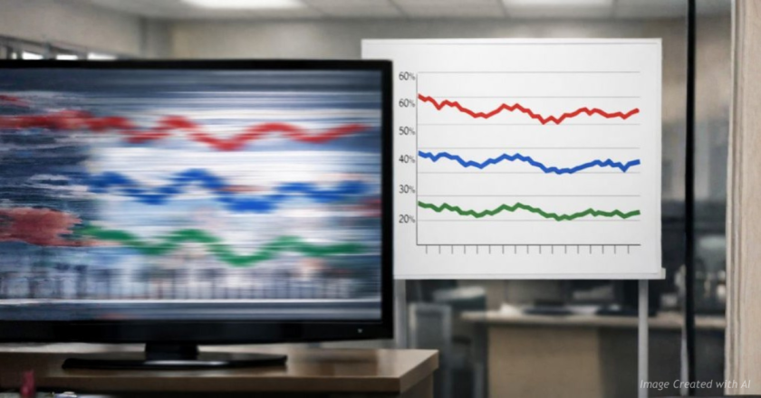 What the polls say about immigration that corporate media won’t acknowledge