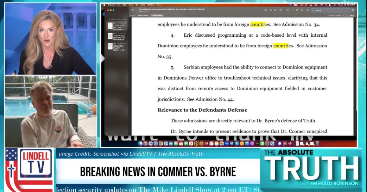 rockymountainvoice.com