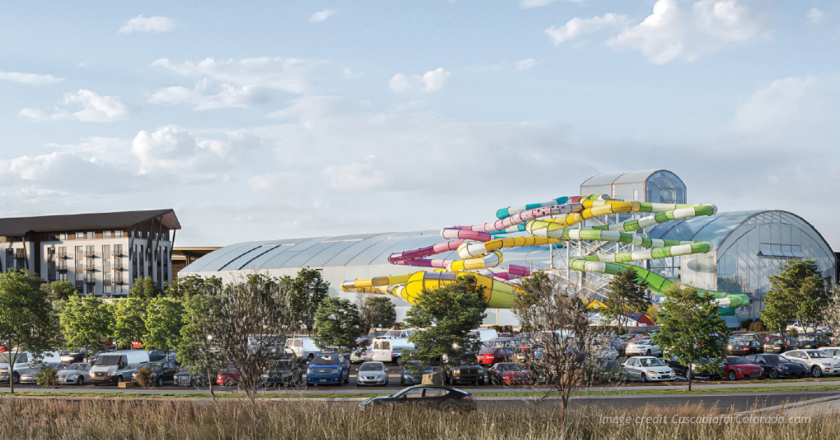 Greeley Voters to Decide Fate of Sports Arena and Private Housing Development in Feb 24 Election