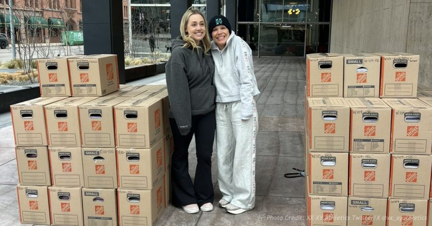 Half a million signatures filed for youth medical, girls’ sports and child trafficking measures
