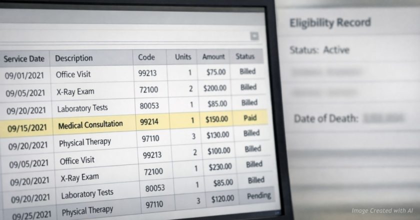 $4 million-plus in alleged Medicaid ride billing draws federal fraud charges in Colorado