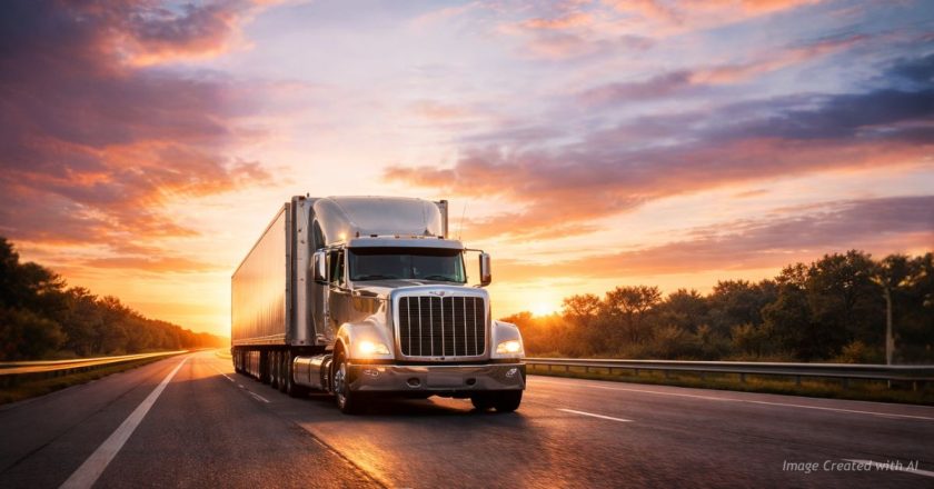 New Federal Rule Requires English CDL Testing For Commercial Drivers Nationwide