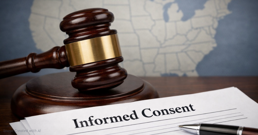 Malpractice ruling signals legal reckoning for gender procedures on minors