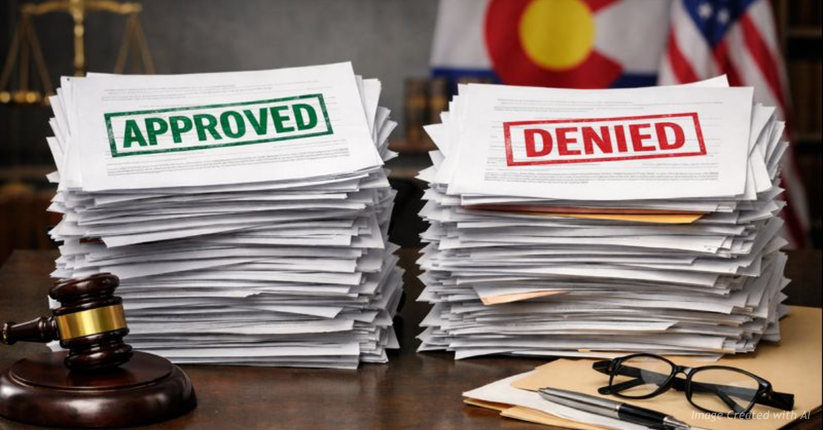 Red flag law expansion questioned as data shows wrongful gun seizures ...