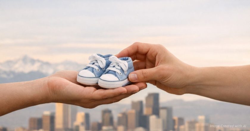 Free to Choose Life