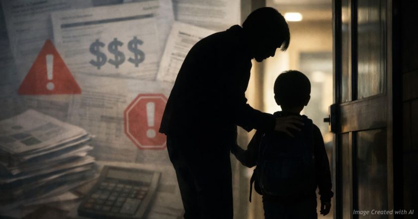 Colorado saw red flags in autism therapy billing and approved higher rates anyway