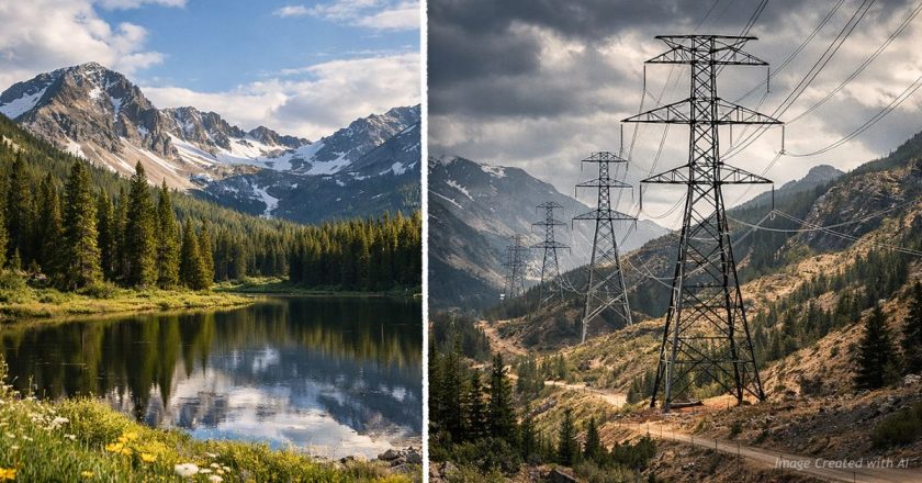 House Bill 26-1246: Protecting Colorado’s citizens, landscape, and economy