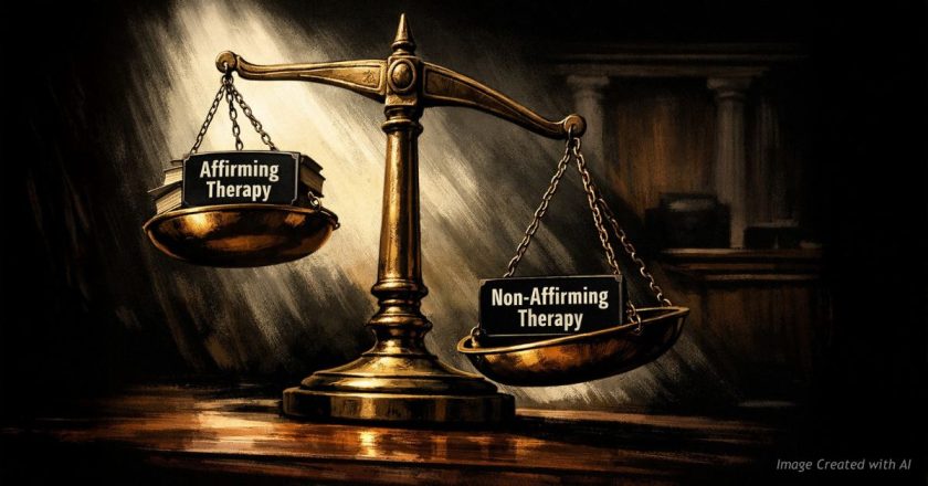 Colorado’s Ideological Regime Doubles Down