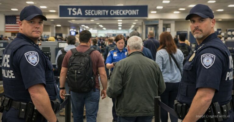 tsa-ice-coordination-airport-security-relief-2026