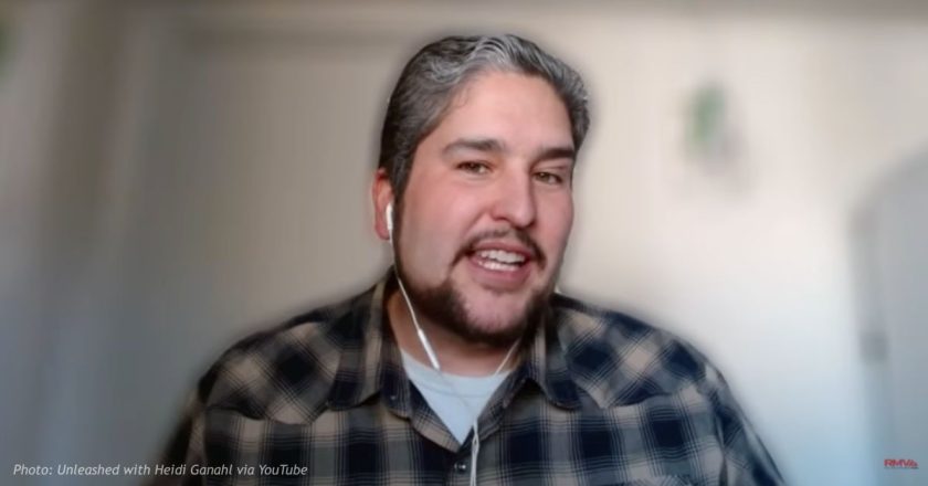 Take back Colorado starts local: Brandon Wark on the fight ahead