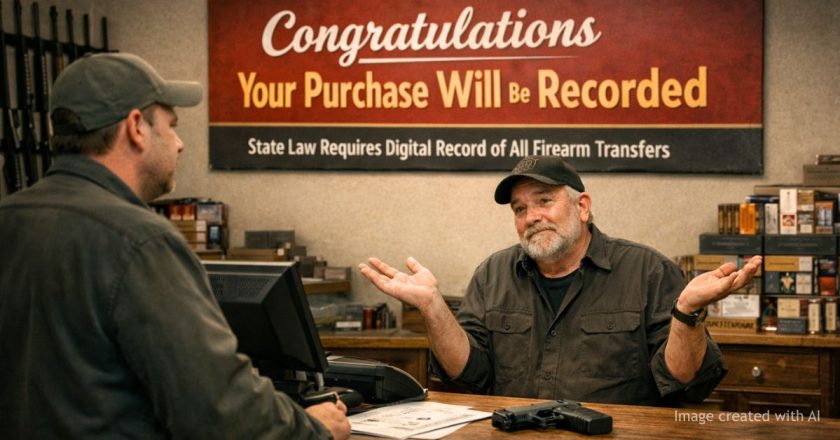 Second Amendment Debate Reignites as Colorado Expands Gun Regulations