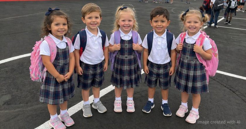 Supreme Court Takes Up Colorado Preschool Case Testing Religious Freedom