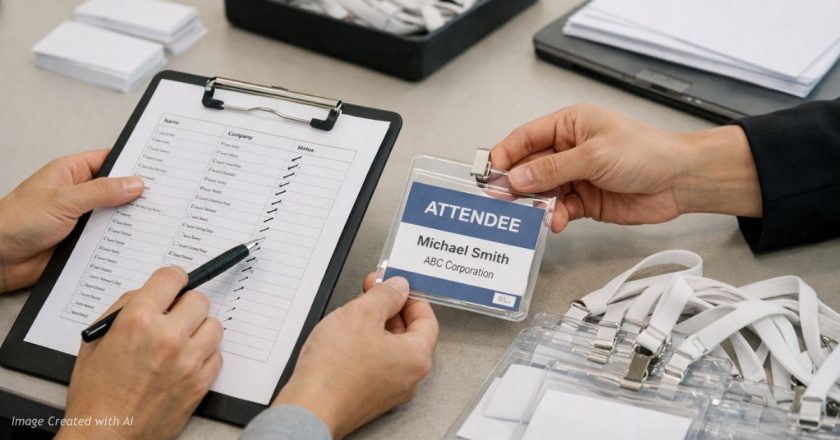 Election Integrity and Cybersecurity Failures at the Colorado GOP Convention